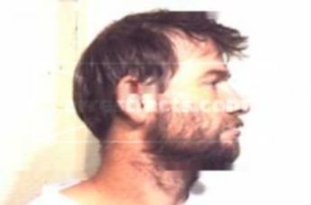 Clifton Arnold Upchurch