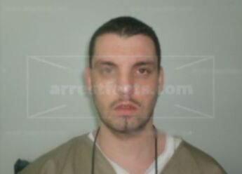 Bryan Clifton Stone