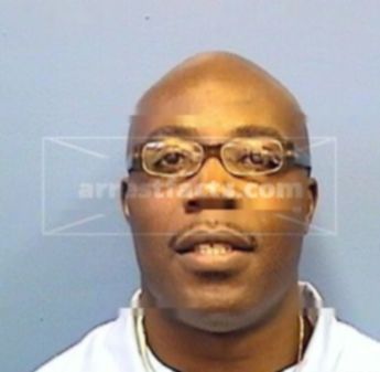 Jeffrey Harris
