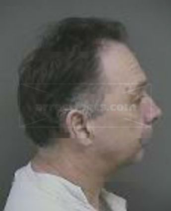 Billy Joe Argabright