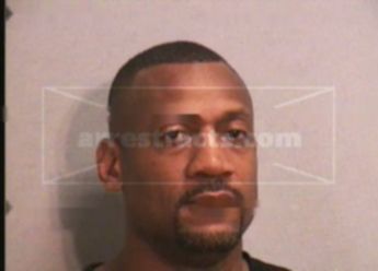 Shea Anothony Williams