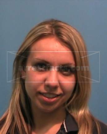 Heather Nicole Smith