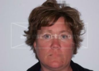 Michelle Dawn Hereim