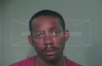 Johnathan Lawrence Williams