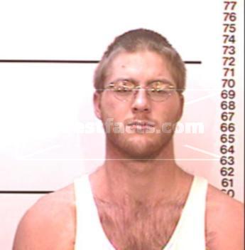 George Joel Weldon