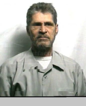 Barry J Bishop