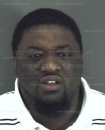 Christopher Ian Mays