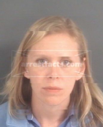 Amberr Lee Pippins