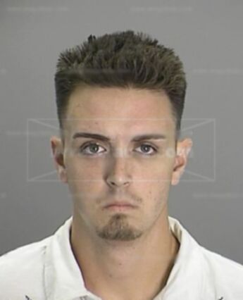 Anthony Michael Deangelis