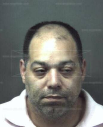 Philip Anthony Perez