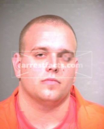 Ronald Gregory Watkins