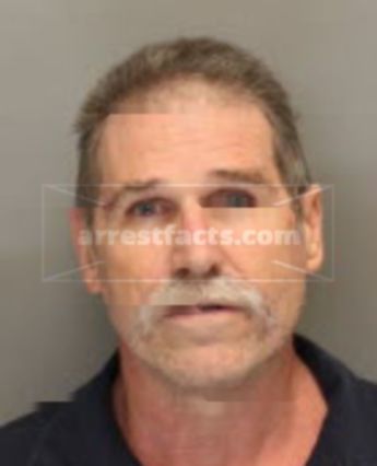 Noble Talmadge Blackerby Jr.