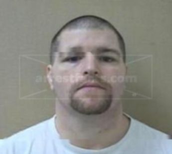 Todd Coggins