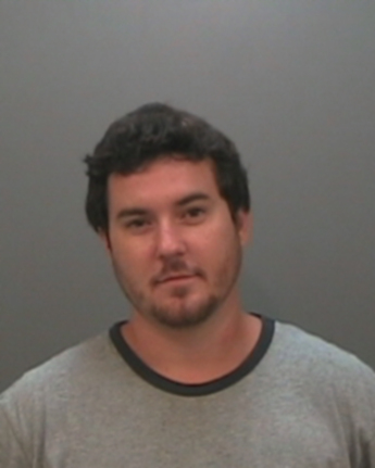 Lawrence Elias Lacy