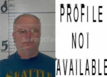 Wyman Fred Brooks