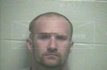 Anthony Paul Randall