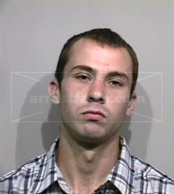 Darryl Andrew Wyckoff