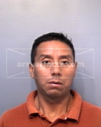 Cesar Nmn Sanchez-Perez