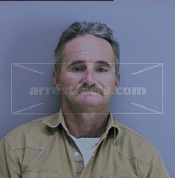 Dennis Edward Cheek
