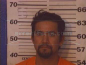 Ignacio Ramirez-Ortiz