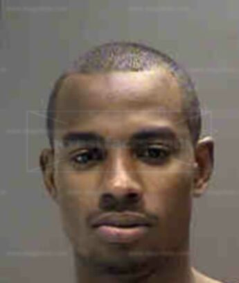 Dennis Sheldon Martin