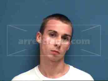 Joseph Andrew Schreifels
