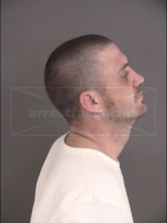 Nathan Reese Hill