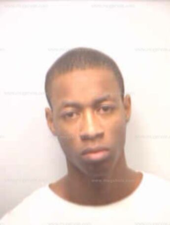 Jarvis Lloyd