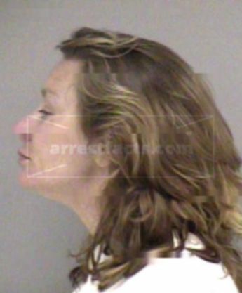 Renee Chandless