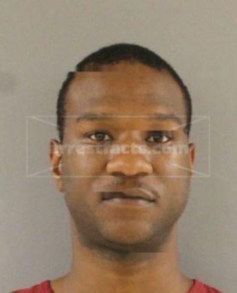 Jayson Stephens
