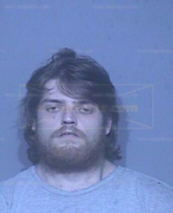 Randy Eugene Englert