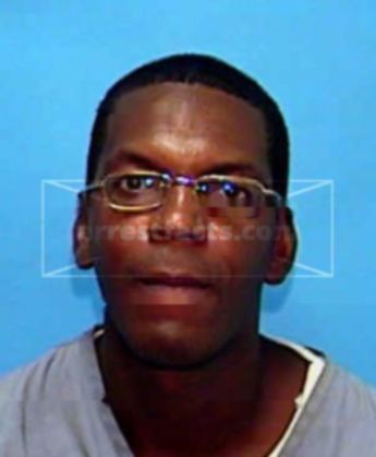 Eugene A Williams
