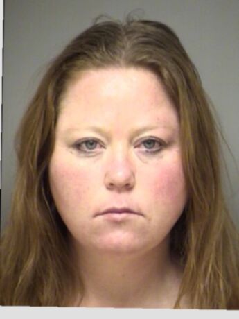Kellie Michelle Sonnier