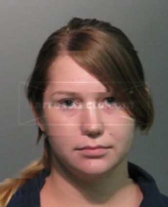 Samantha Kathryn Munroe