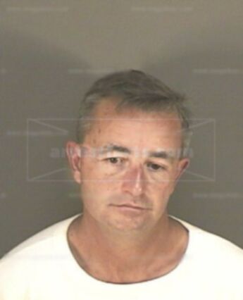 James Kevin Langdale