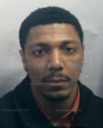Isaiah J Clark