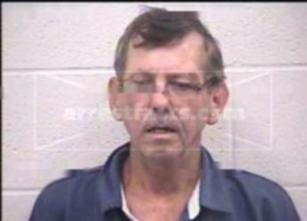 Jeffery William Holloway