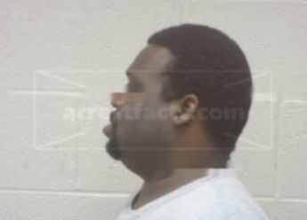 Christopher Lee Jackson