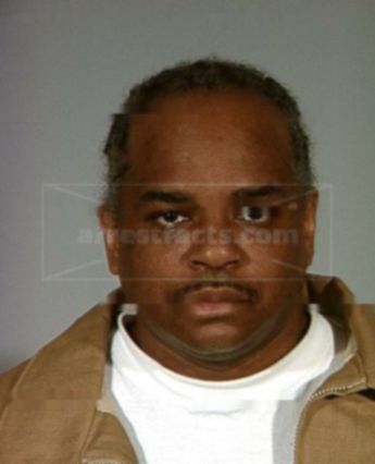 Joseph Paul Daniels