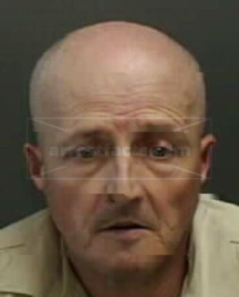 David Cecil Roton