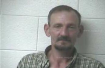 Rondell Keith Burton