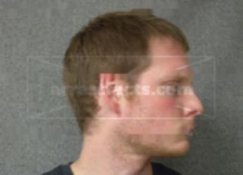 Jared C Cronauer