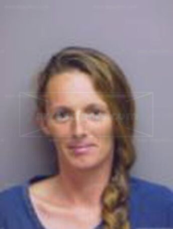 Angela D Day