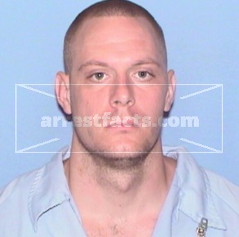 Jeremy T. Lones