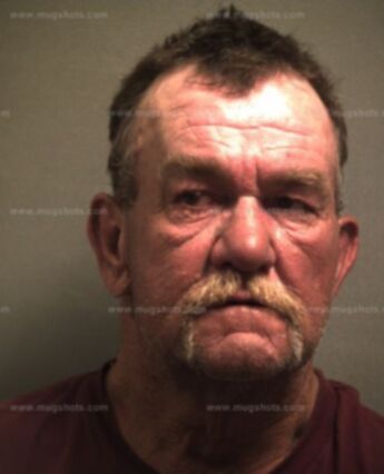 Michael Daniel Neese