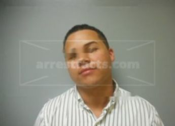 Tyler Anthony Wagganer