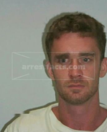 Jerry Wayne Lambert