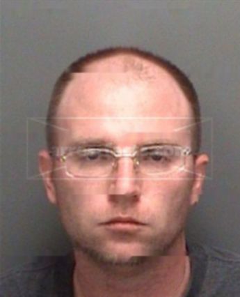 Ryan James Fox