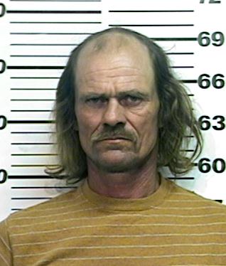 Thomas Nathaniel Ross