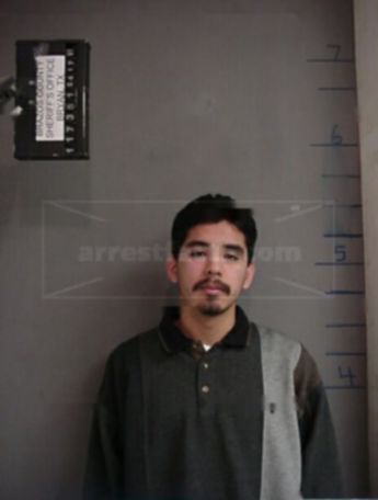 Celso Sifuentes Iii